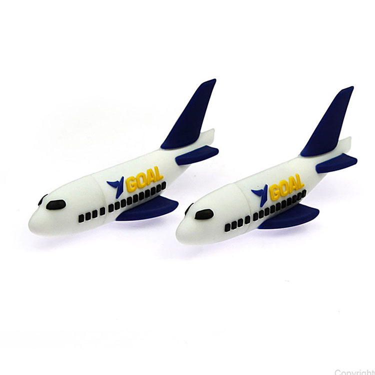 USB Flash Drive 3