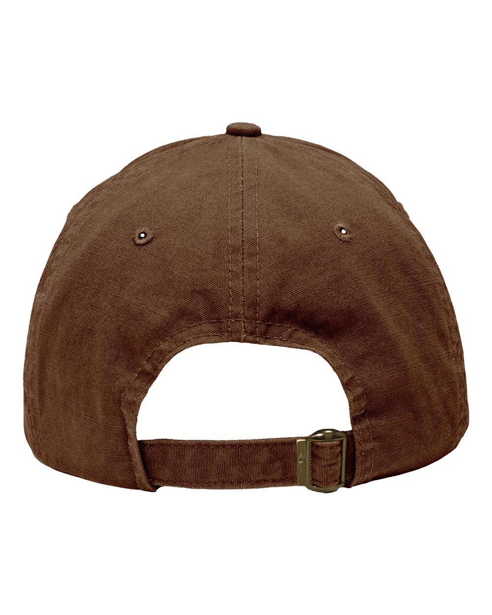 Dad Hat Fit - SP1700 103