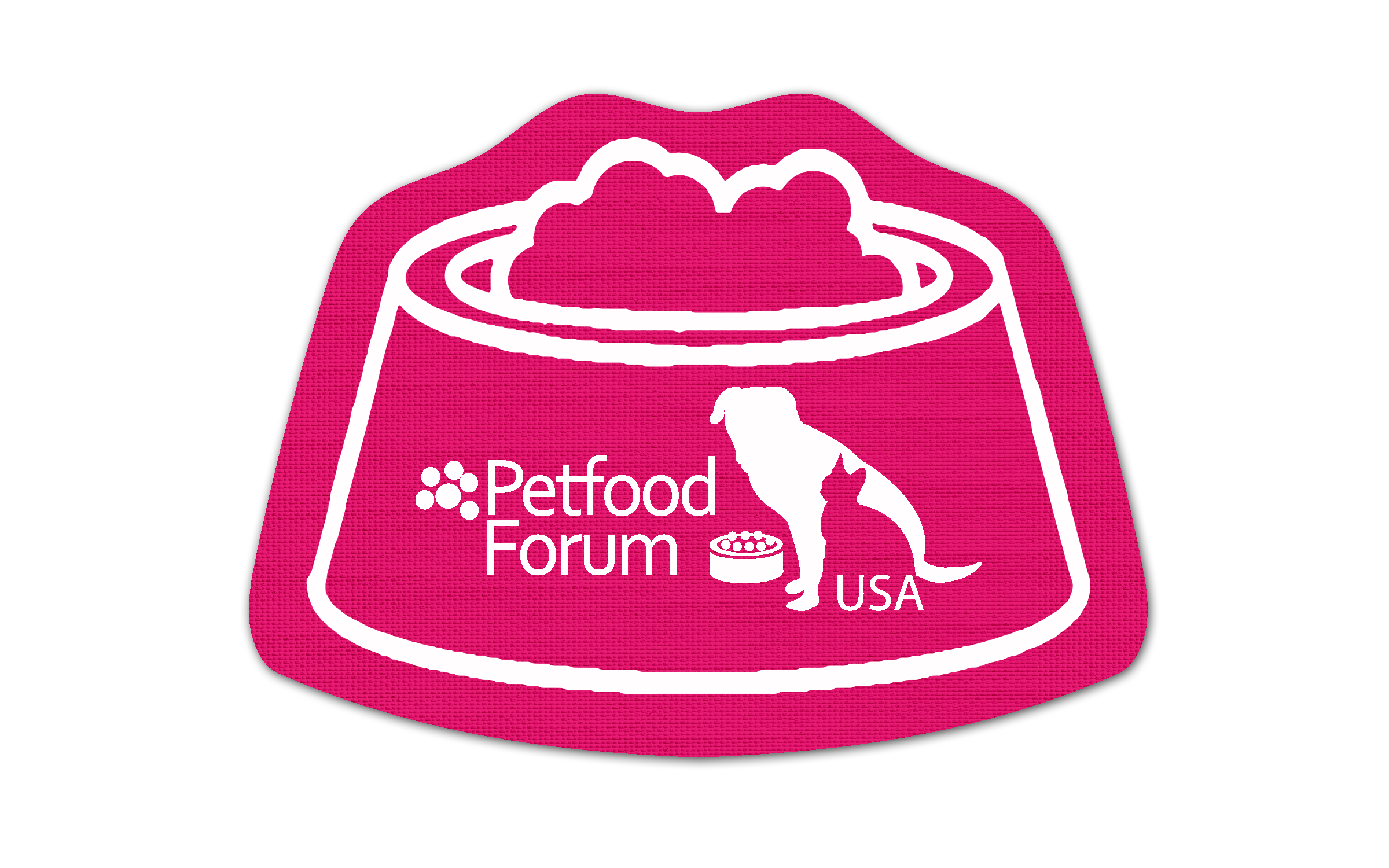 Pet Dish Rubber Jar Opener 23