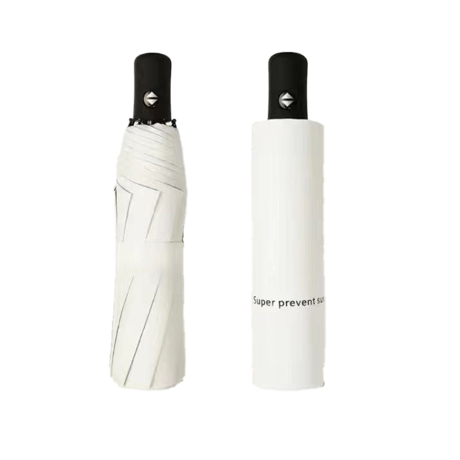 UV Protection Umbrella 1