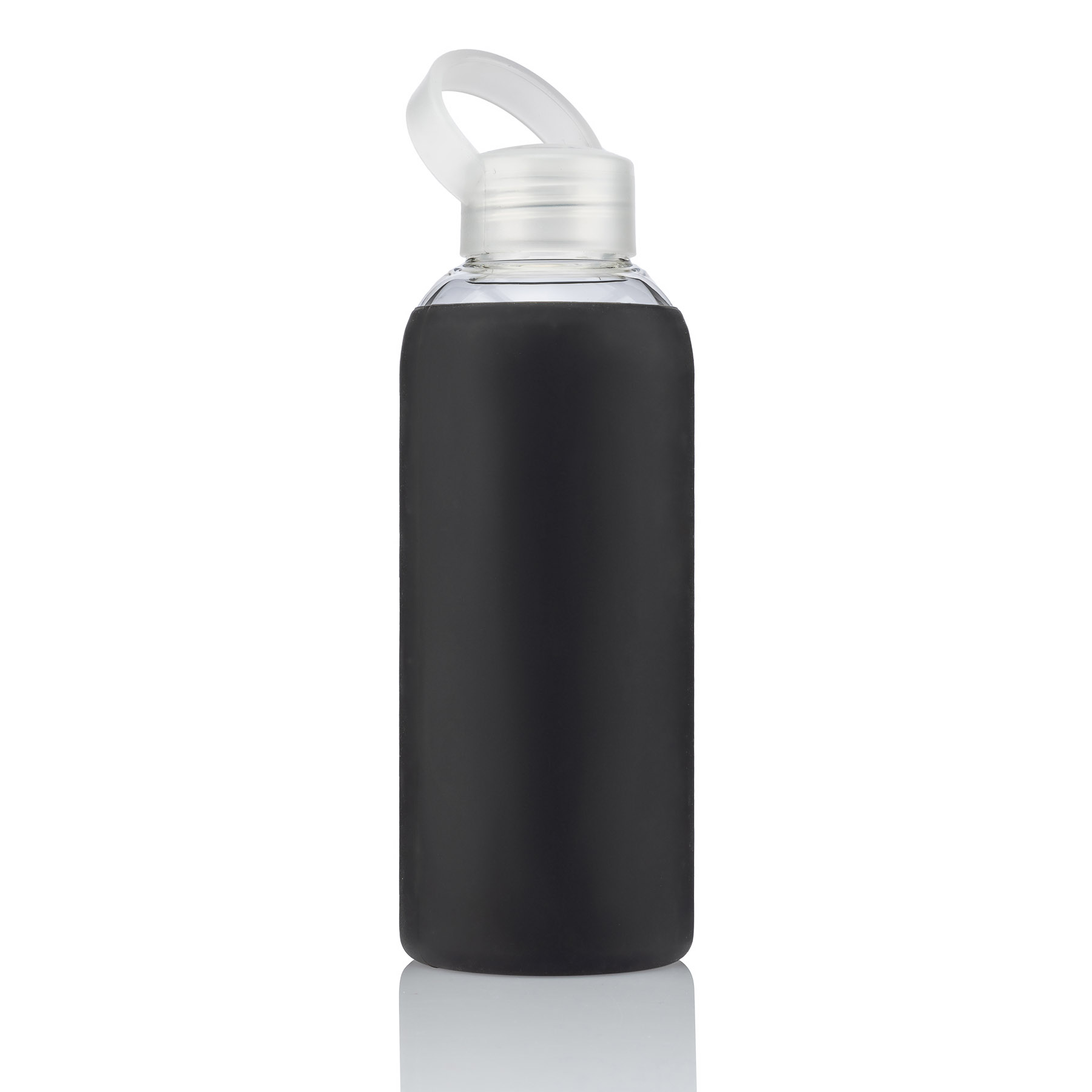 18 oz Kraver Bottle 59