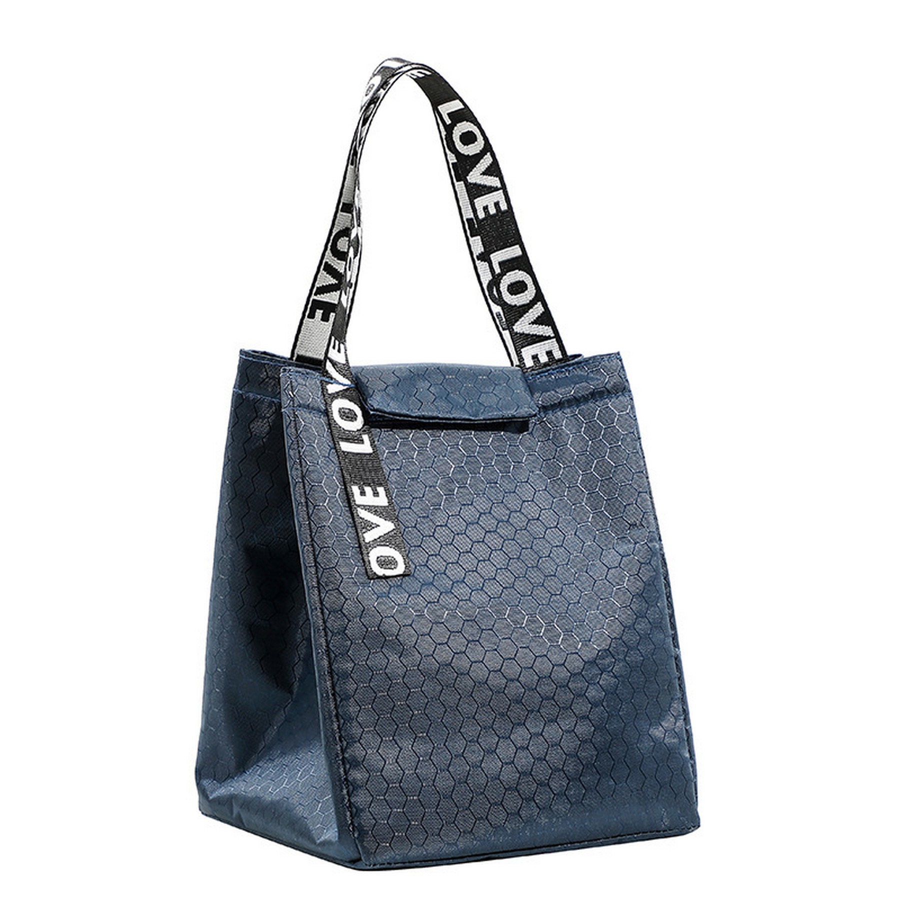Portable Multi Function Insulation Bag 1