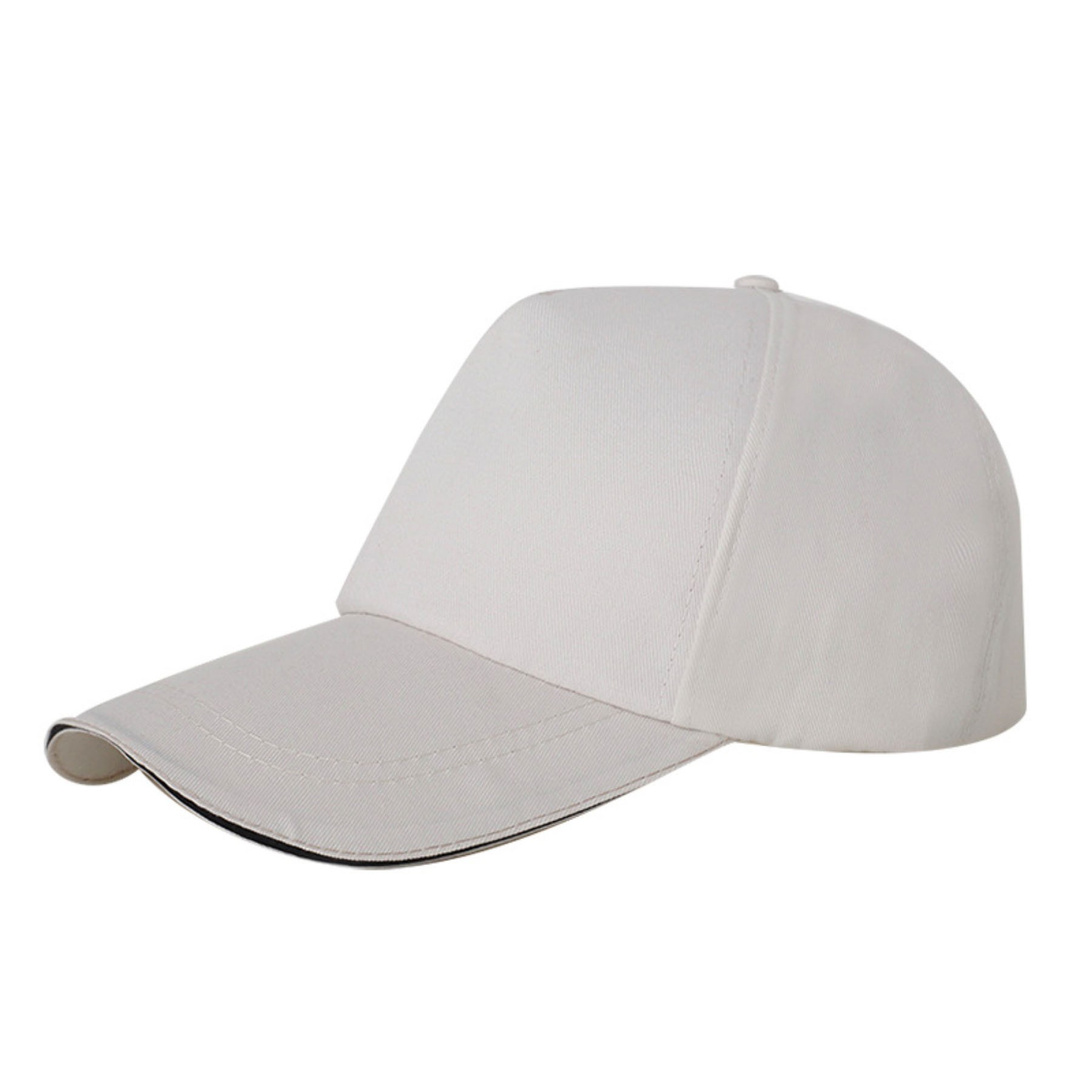 Golf Cap 6
