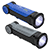 Pivot COB Adjustable Worklight 18