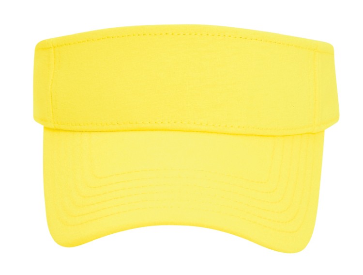OTTO CAP Sun Visor 152
