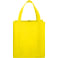 Hercules Non-Woven Grocery Tote 180