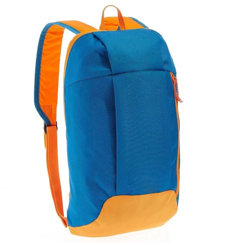Travel Hiking Day Pack/Sport bag w/ Custom Logo 4