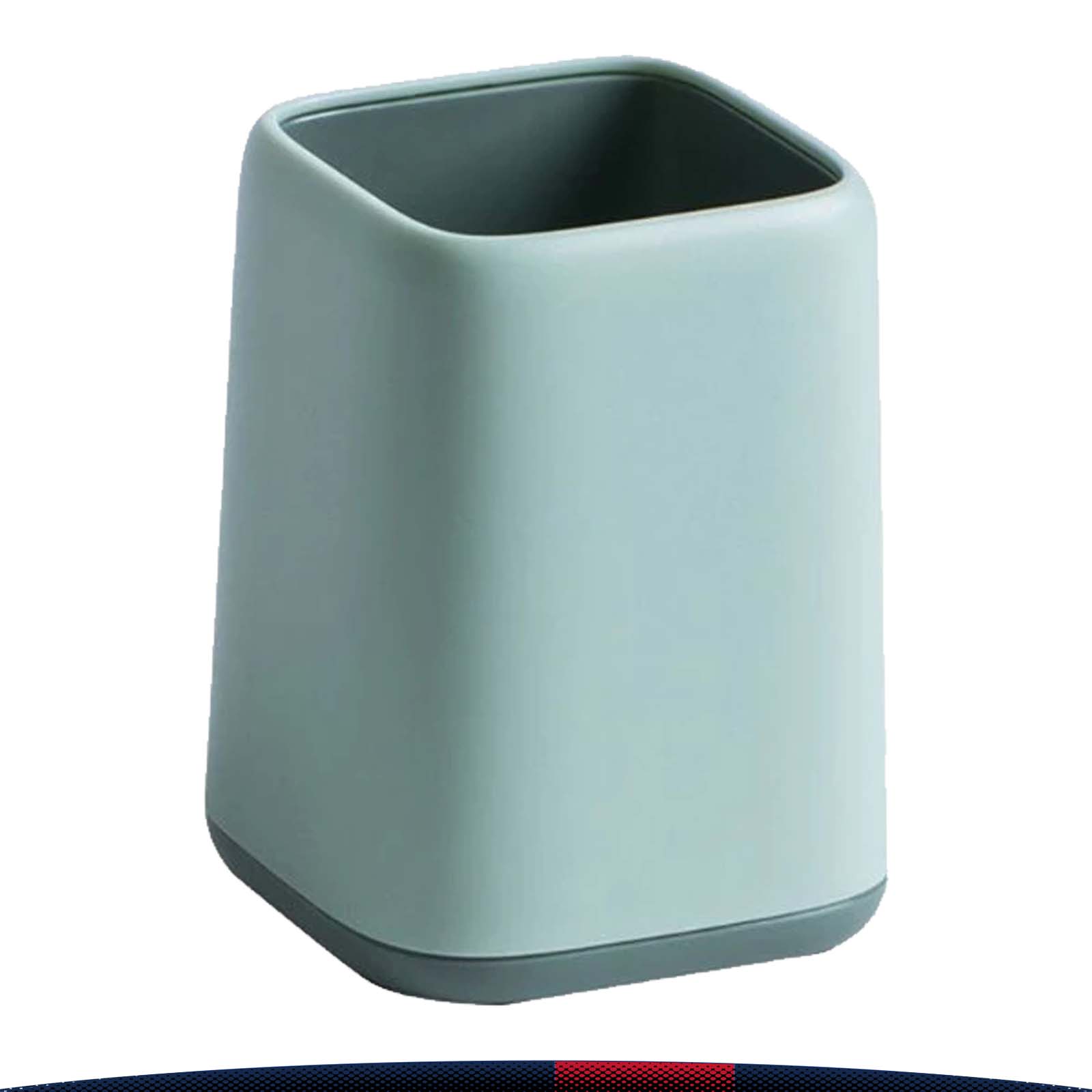 Bero Pen Holders 4