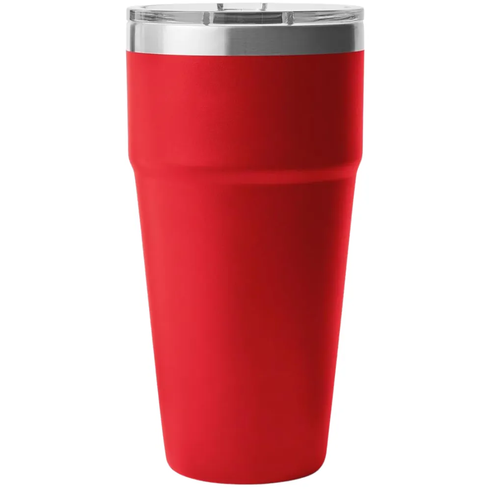 30oz. Stackable Wine Tumbler 8