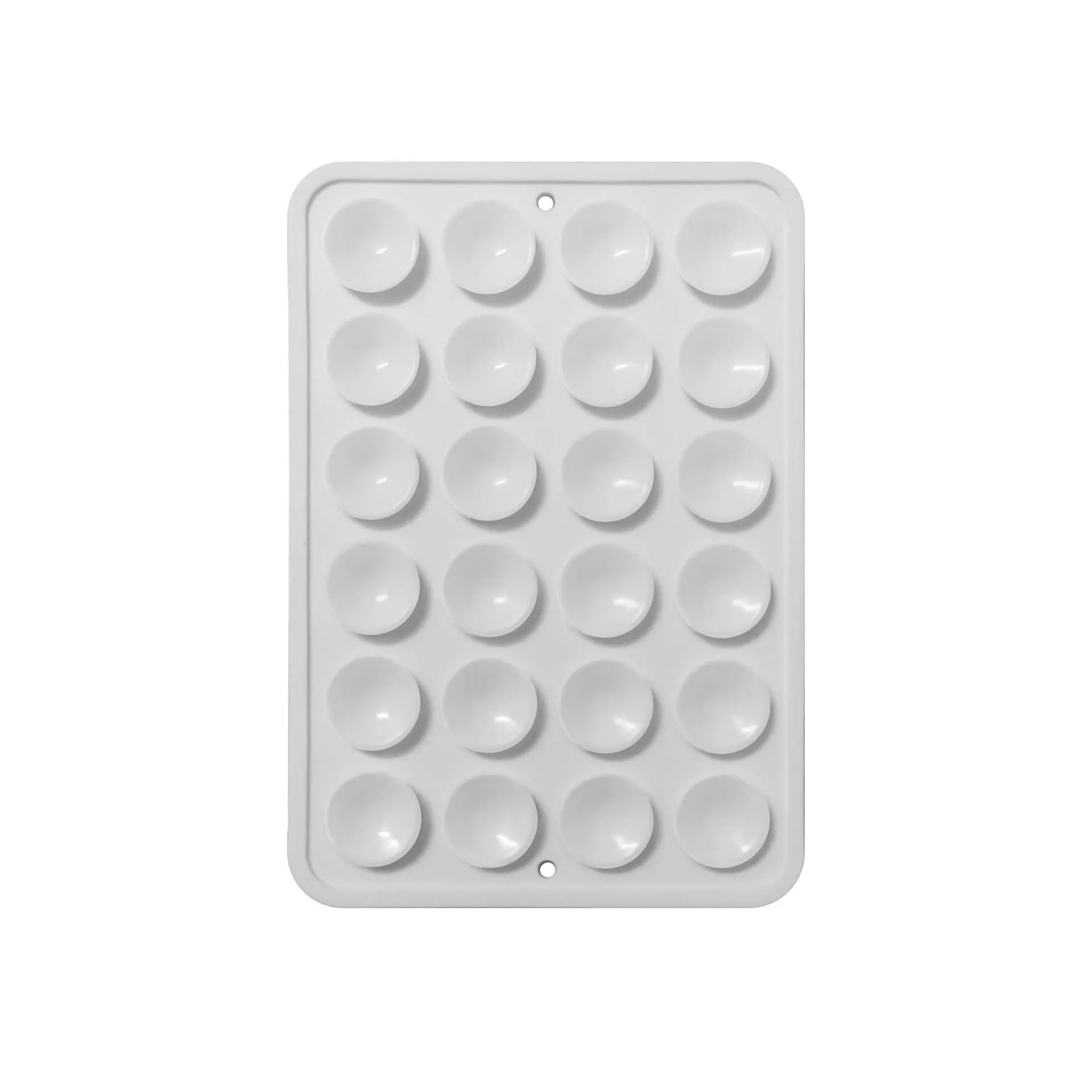 Phone Case Adhesive Mount for Cellphones 12