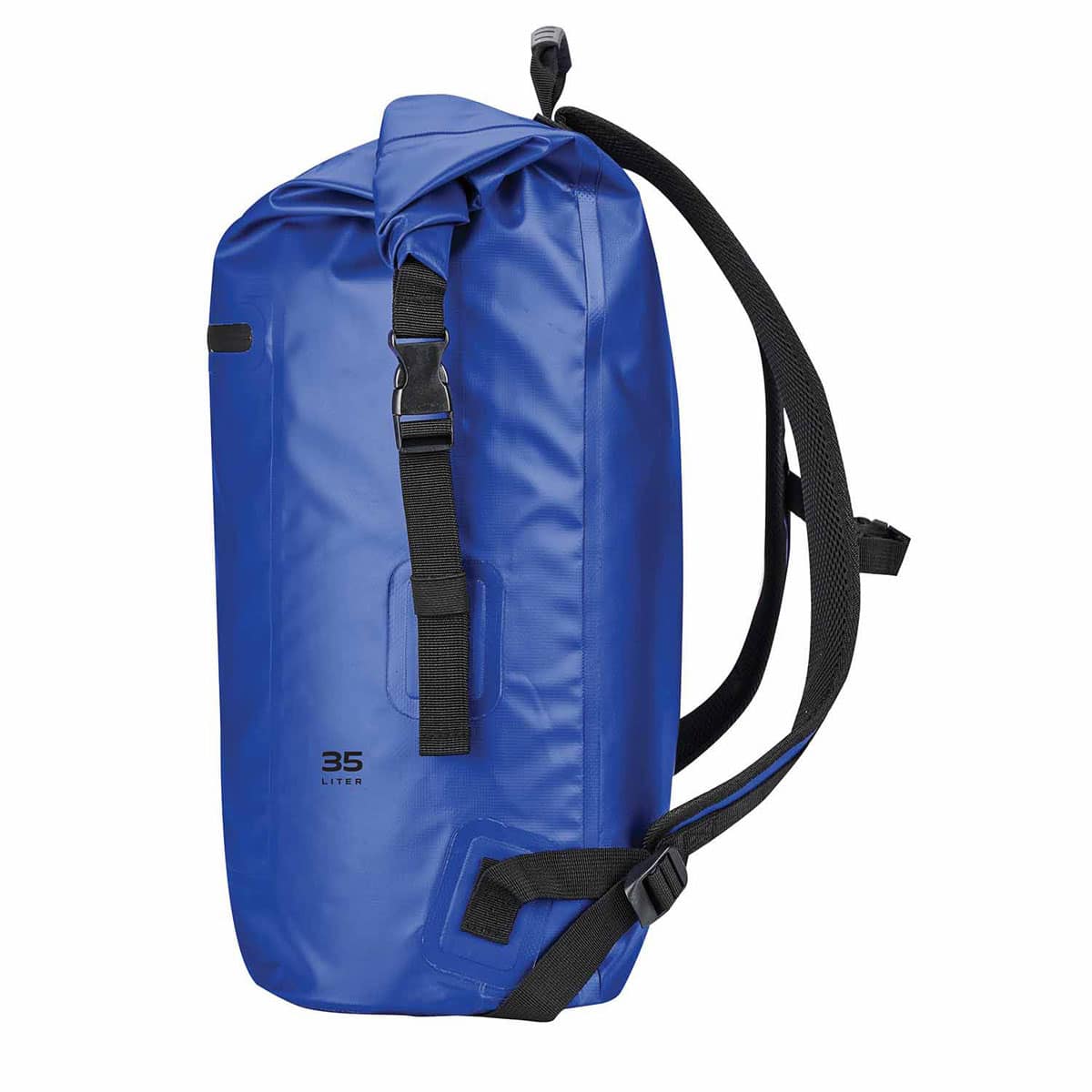 Stormtech Cirrus Backpack 35 7