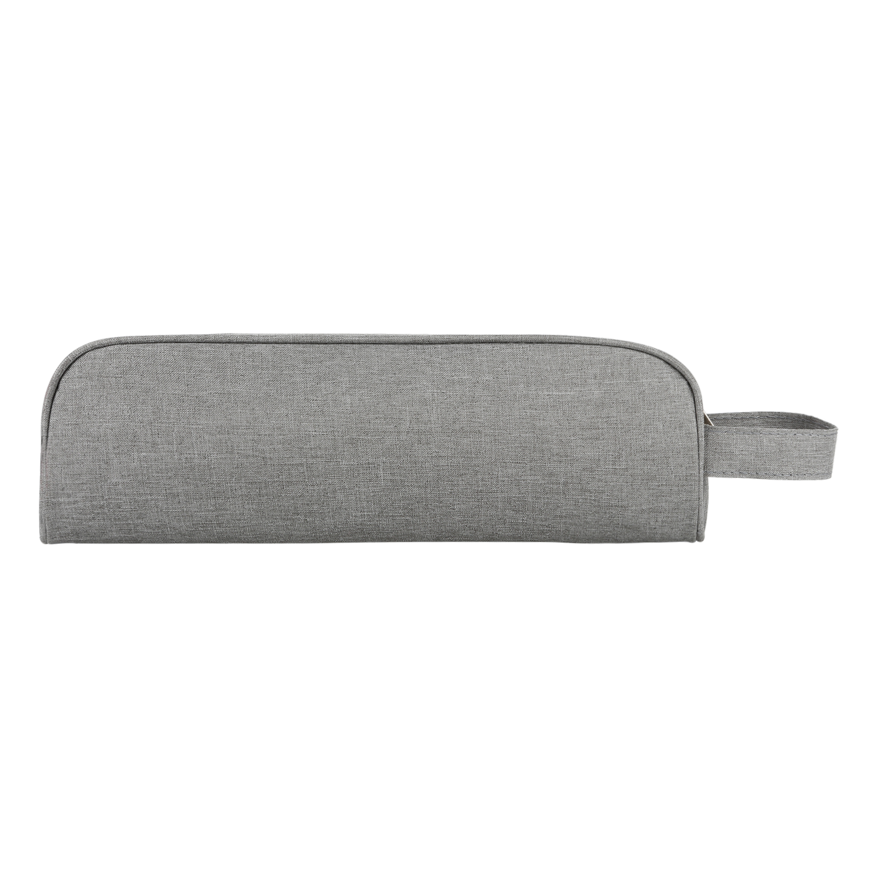 Single Bottle Wine Cooler Tote 1