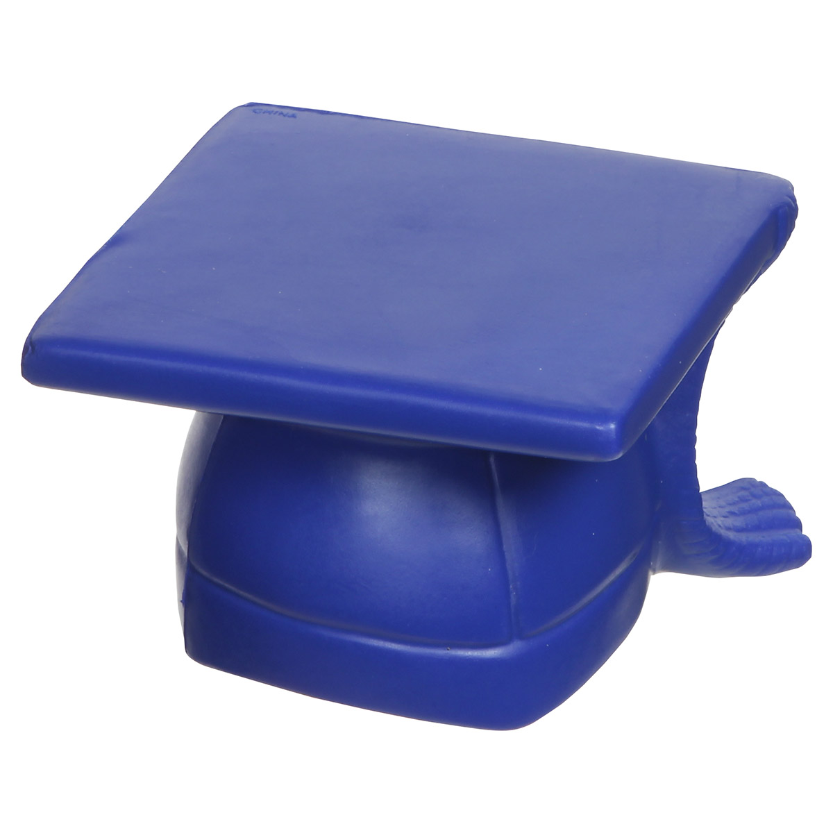 Mortarboard Hat Stress Reliever 4