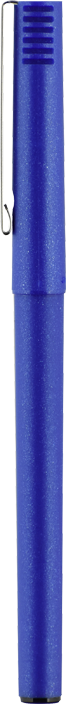 uni-ball® Micro Point Pearlized Pen 19