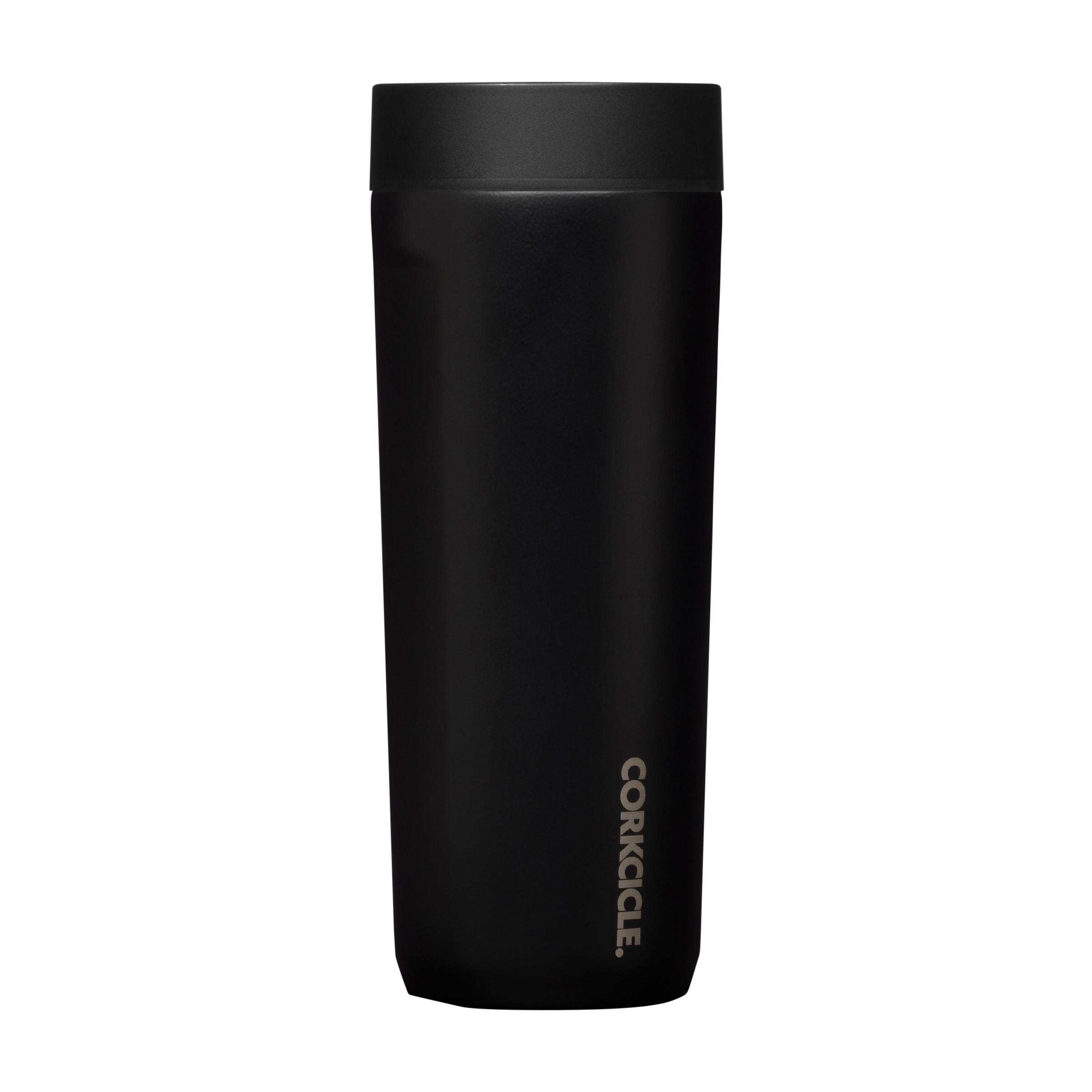 CORKCICLE® Commuter Cup - 17 Oz. 45