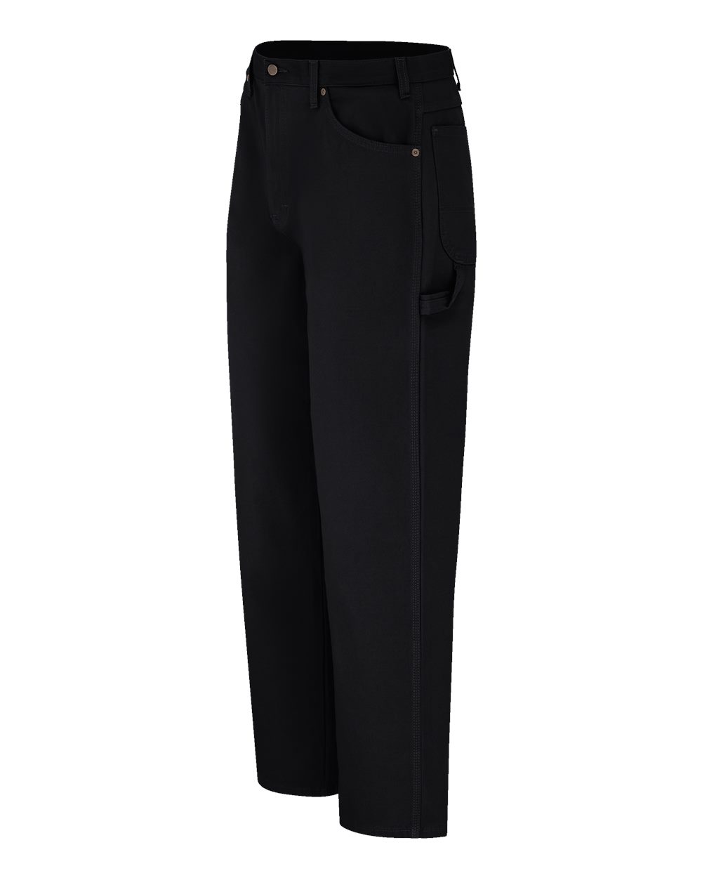 Duck Carpenter Jeans Extended Sizes