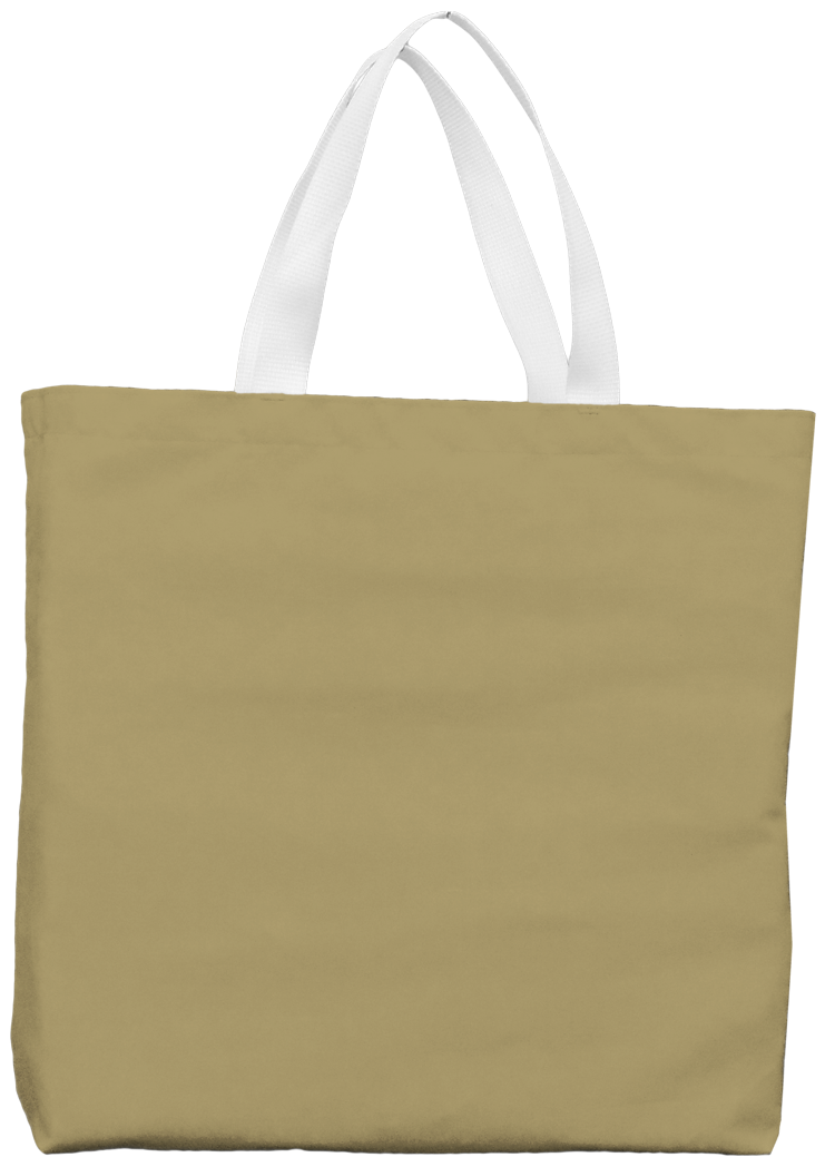 Recycled Standard Tote Bag 13