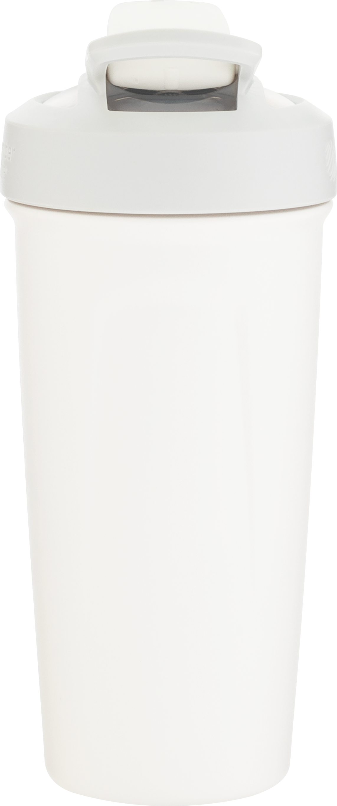 24 oz blenderbottle sport ss 7