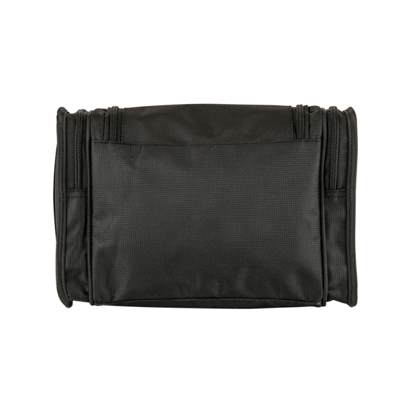 Basecamp Hanging Travel Kit 4