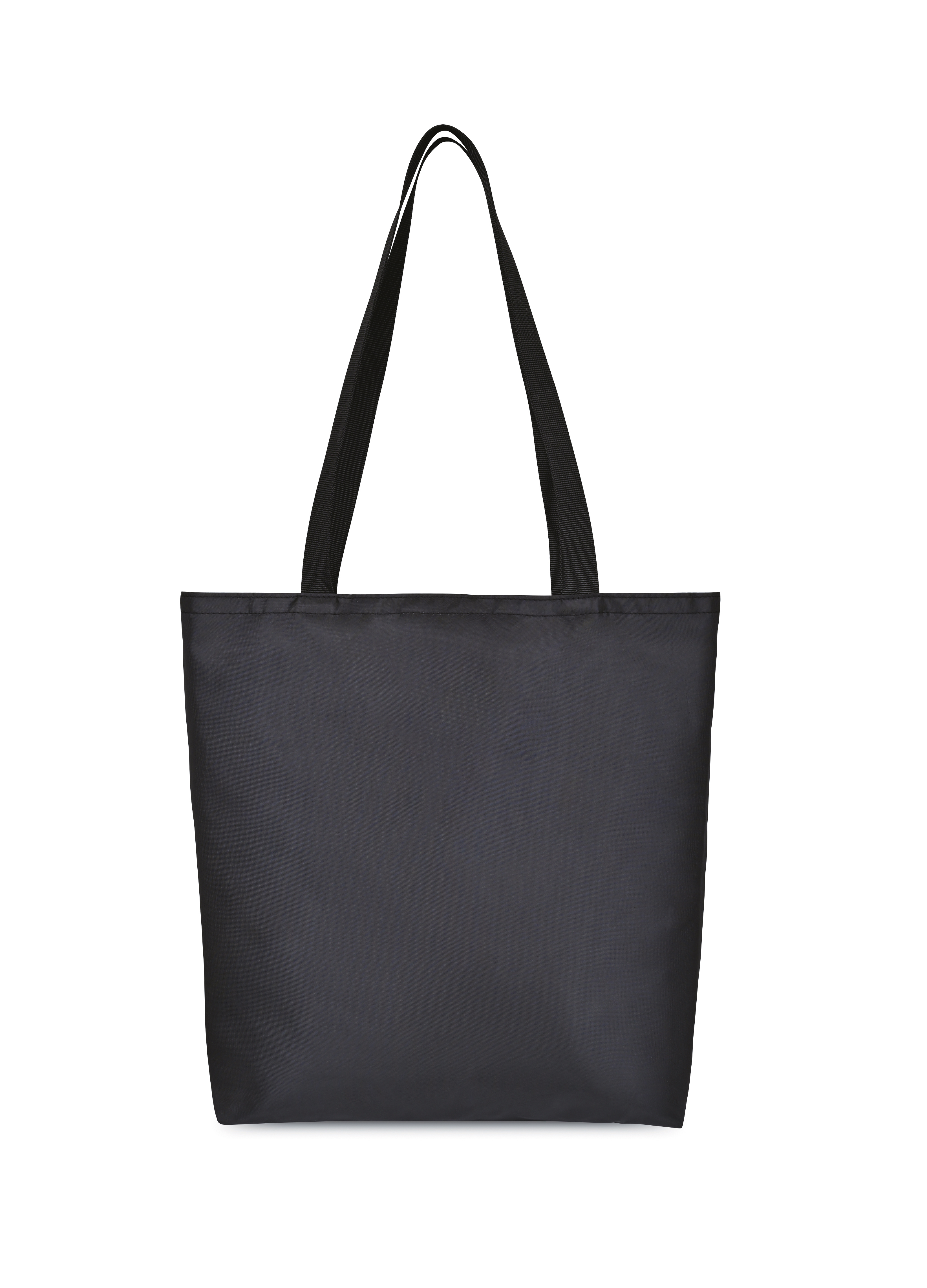 Renew Recycled rPET Packable Shopper 3