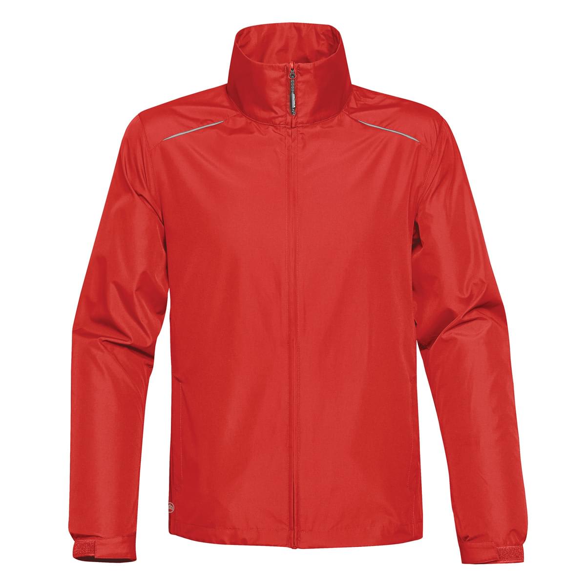 Stormtech Men's Equinox Performance Shell