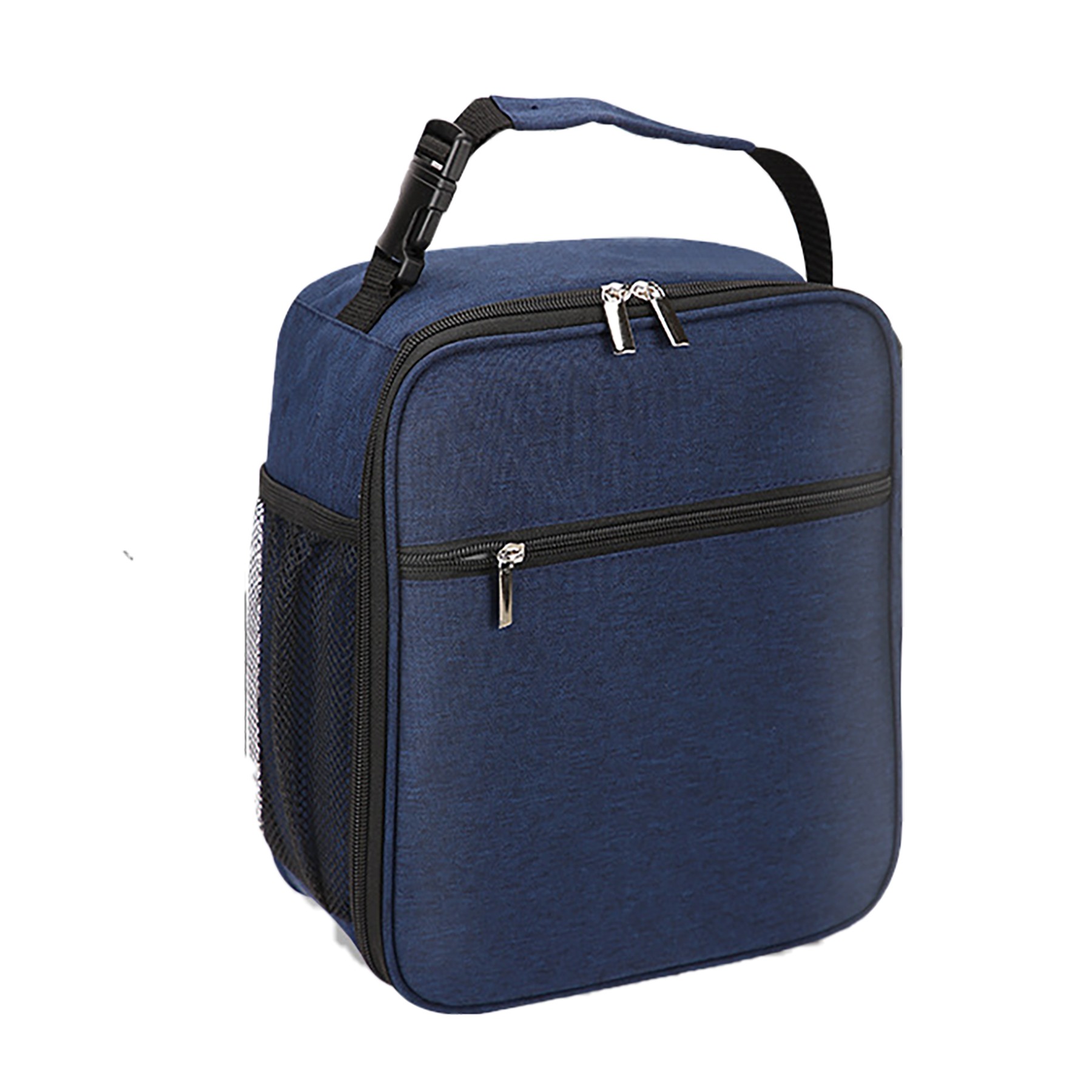 Lunch Box 2