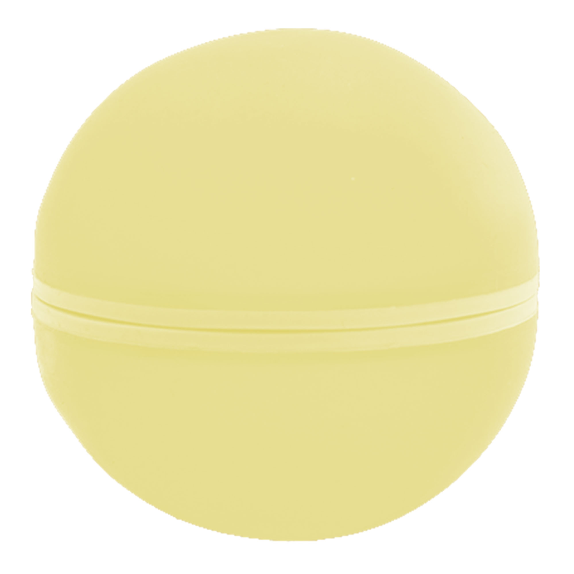 Reusable Magnetic Water Balls MOQ 10 2
