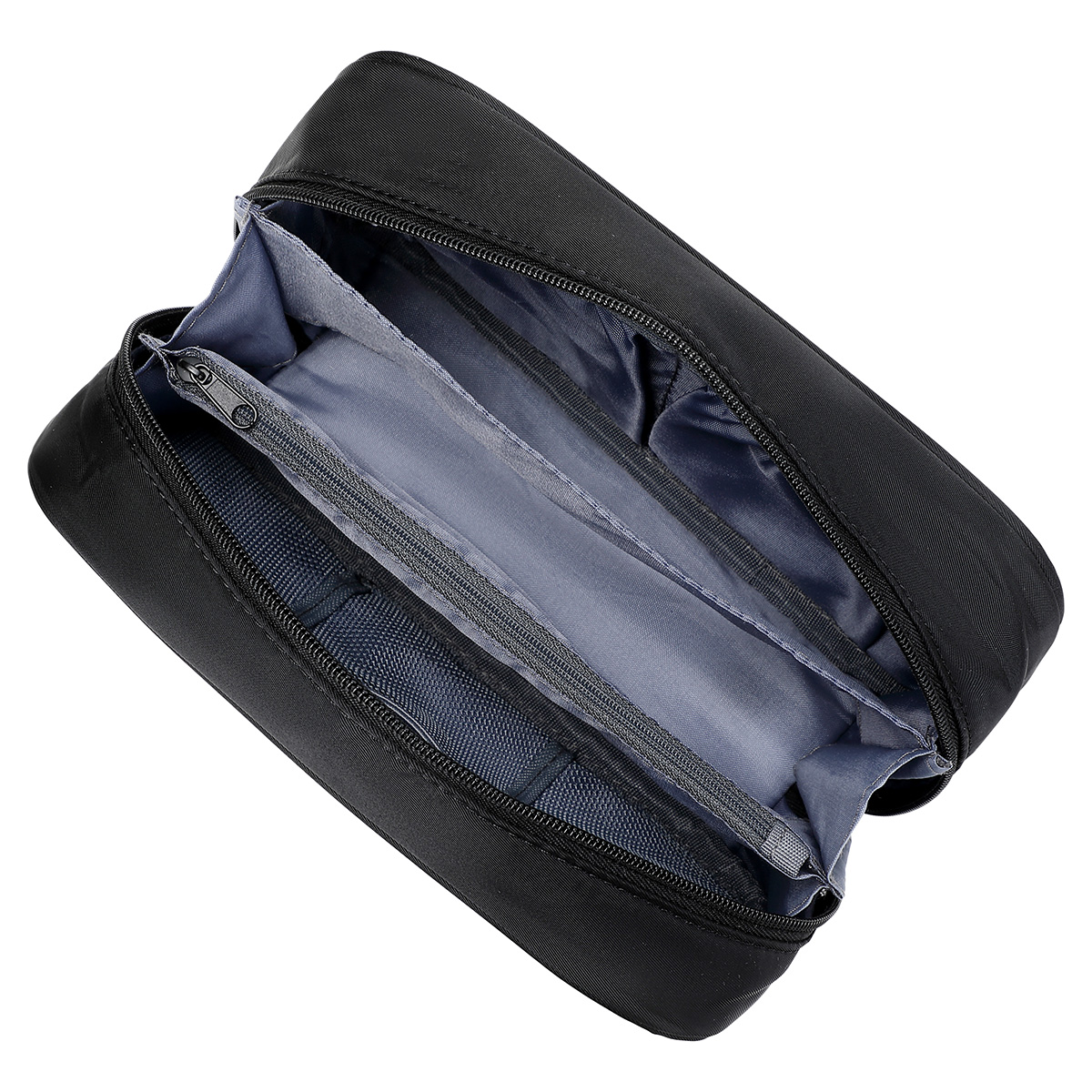 AeroLOFT® Universal Travel Pouch 10