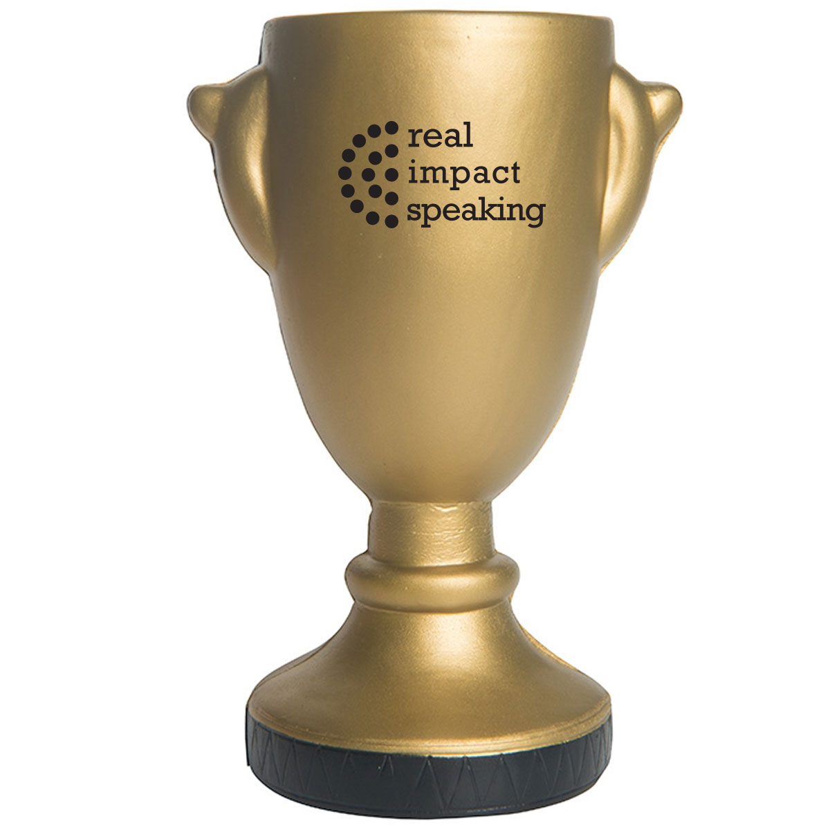 Trophy Stress Reliever 1