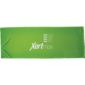 Alpha Fitness Towel 81