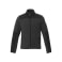 Men's BRIGGSPOINT Roots73 Mflc Jkt 43