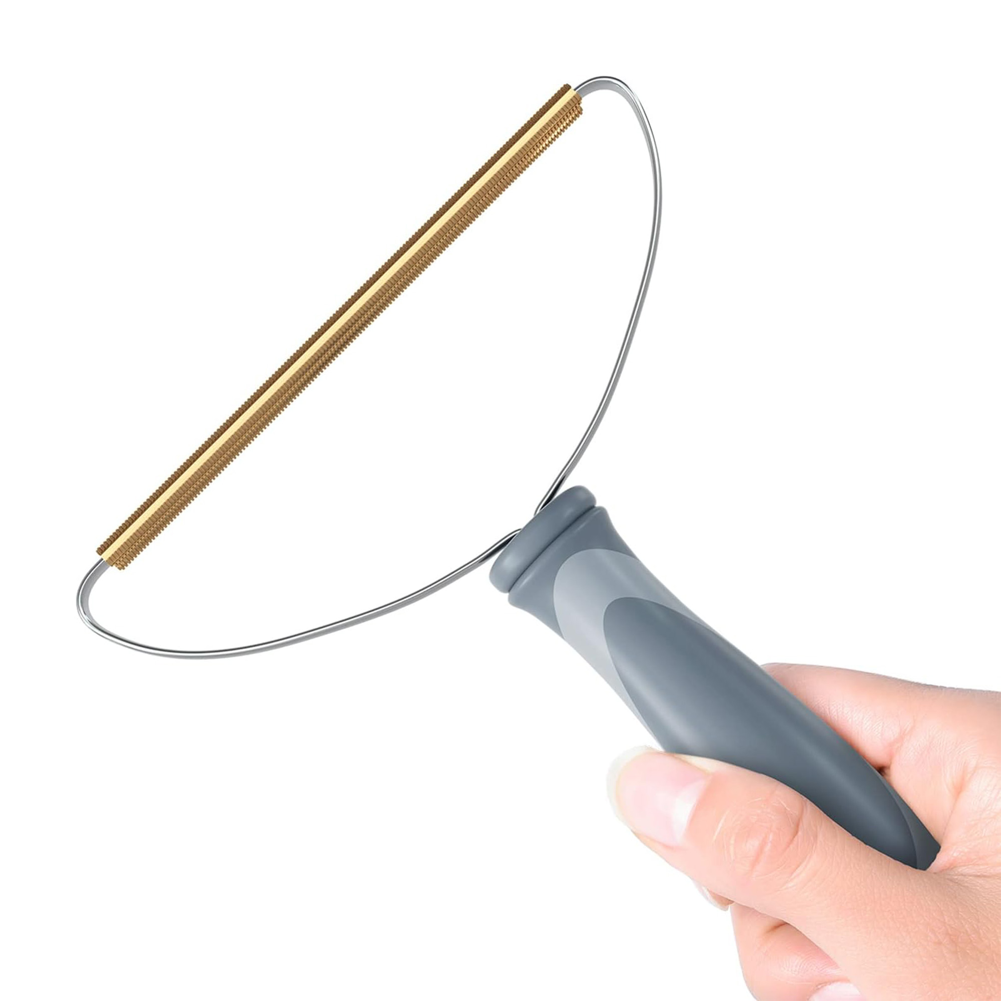 Dog Cat Hair Remover 3