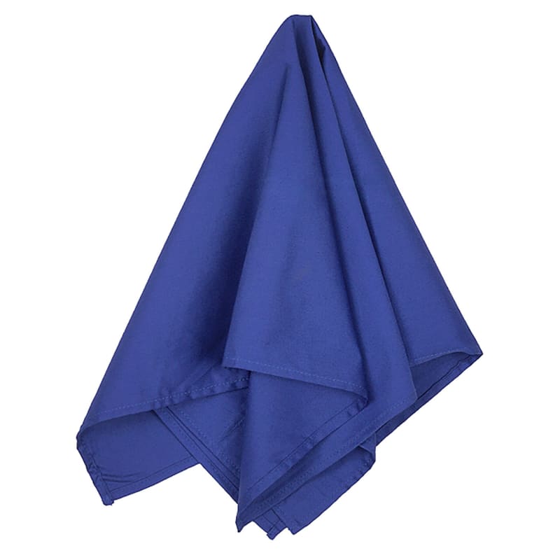 Big Accessories Solid Bandana 28