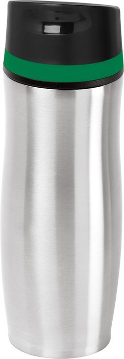 14 oz Persona® Wave Vacuum Tumbler 56