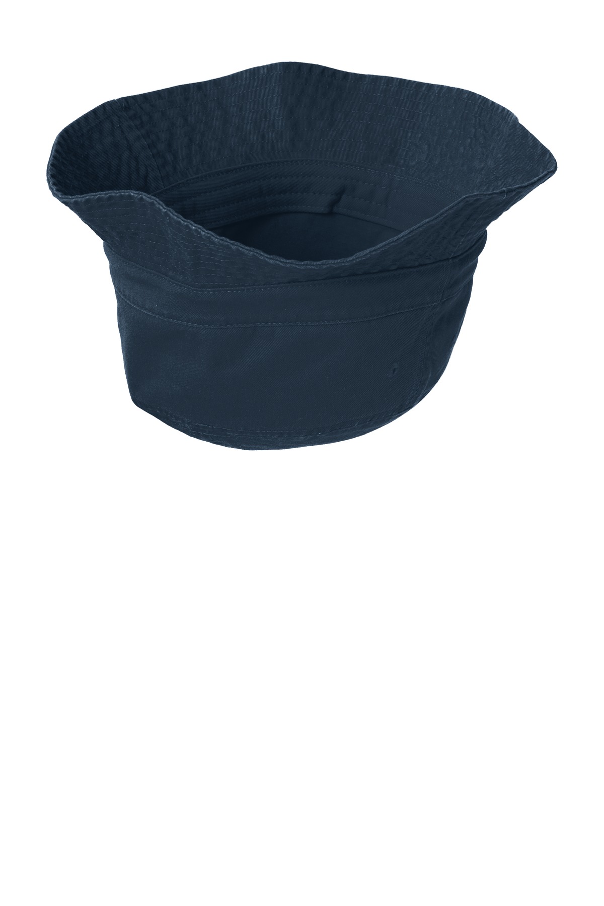 Port Authority® Bucket Hat 6