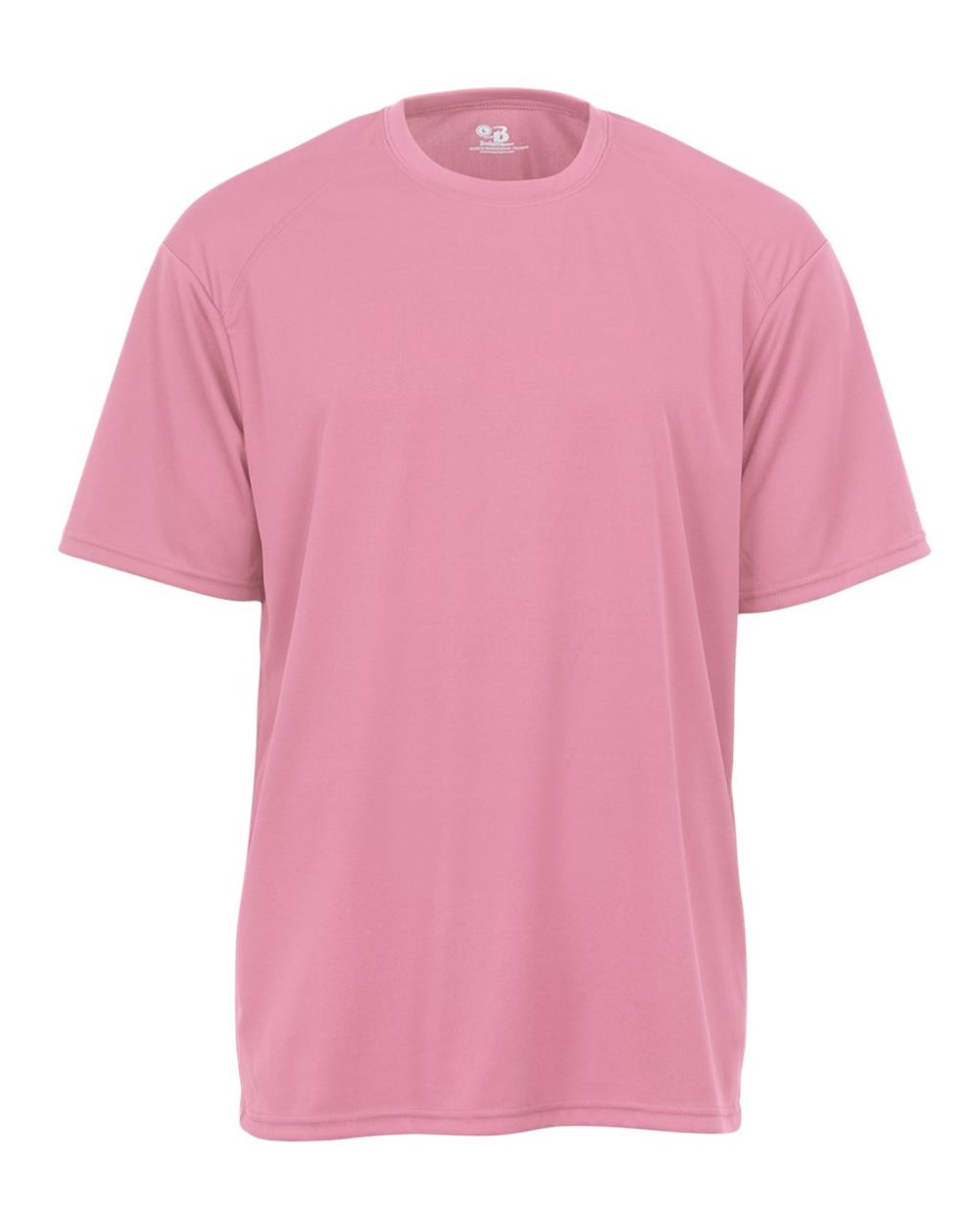 Youth B-Core T-Shirt - 2120 56