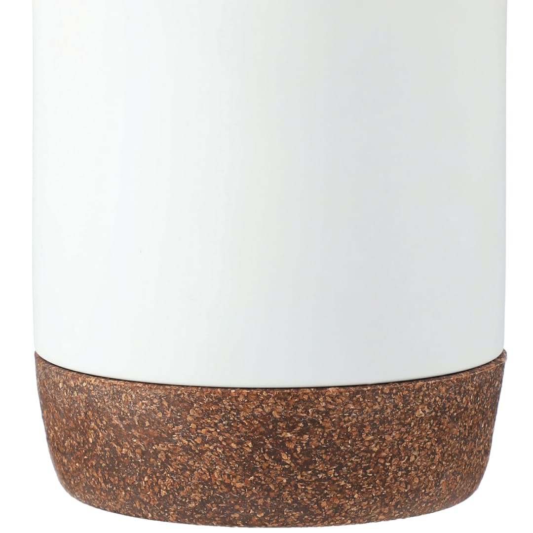 Valhalla 16oz Tumbler With Plastic Inner 96