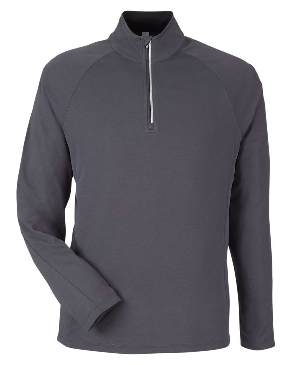 Men's Origin Performance Pique Quarter-Zip Pullover - CE418 30