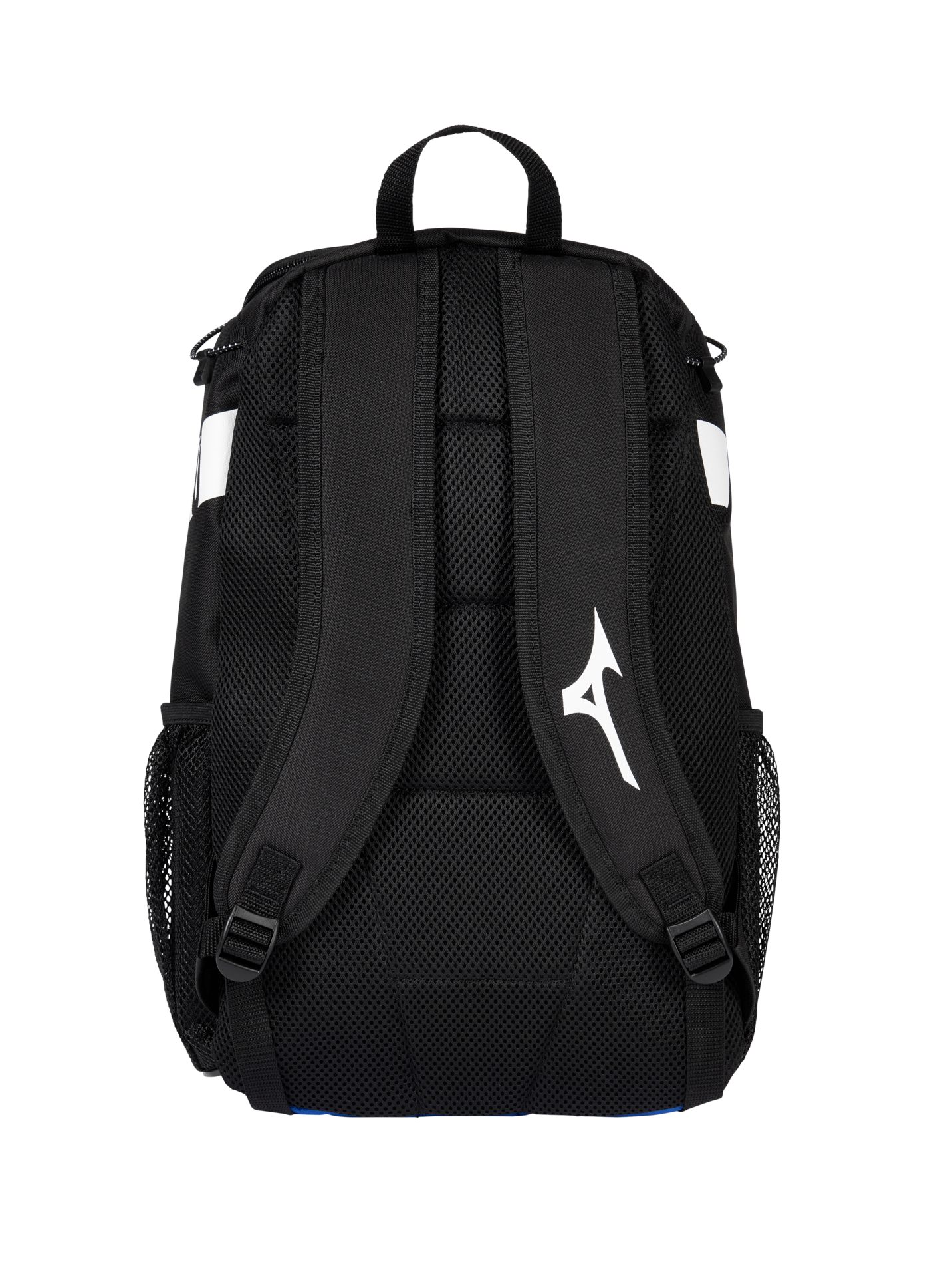Youth Future Backpack 1