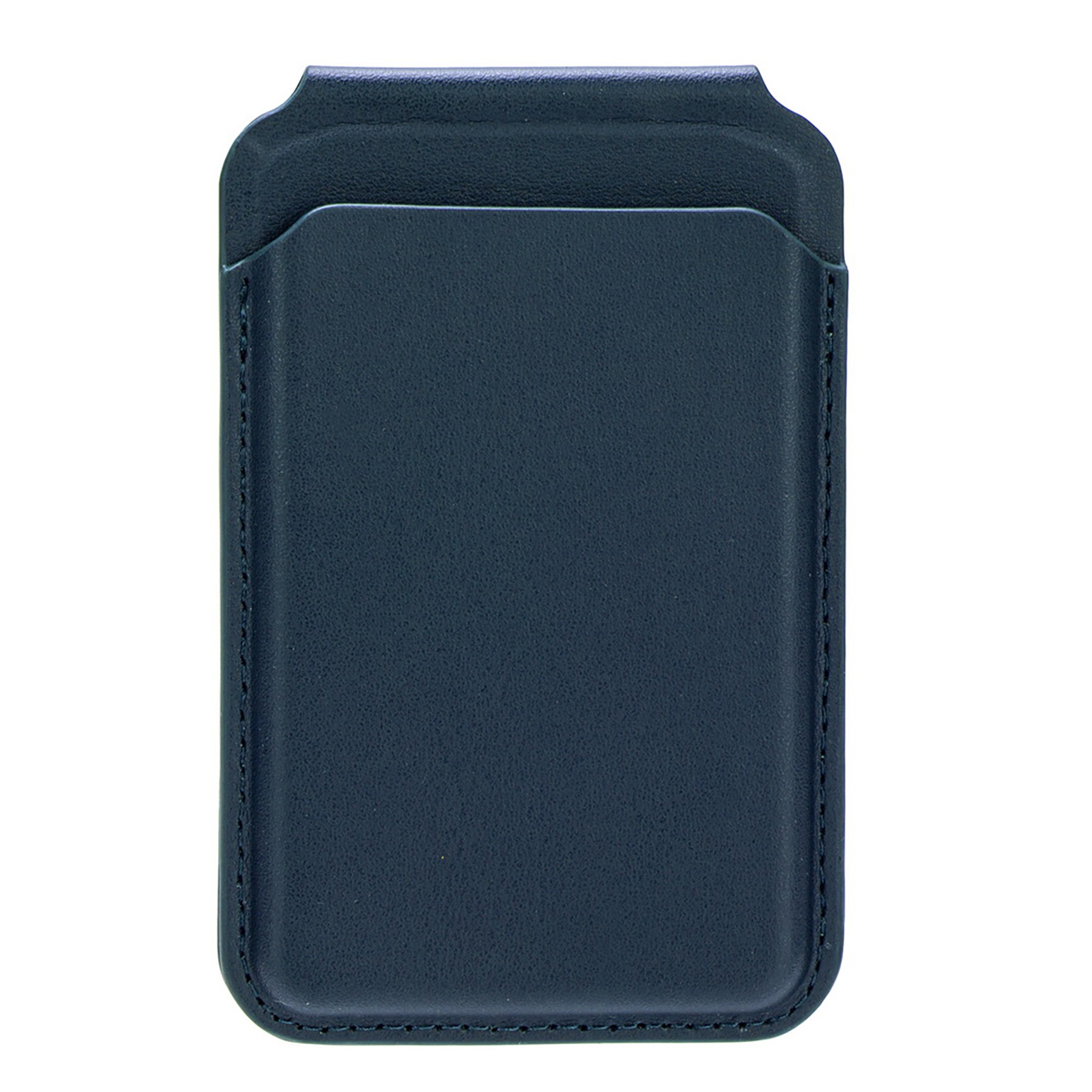 Magnetic Wallet 7