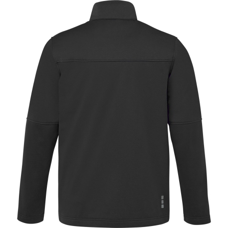 Men's JORIS Eco Softshell Jacket 103