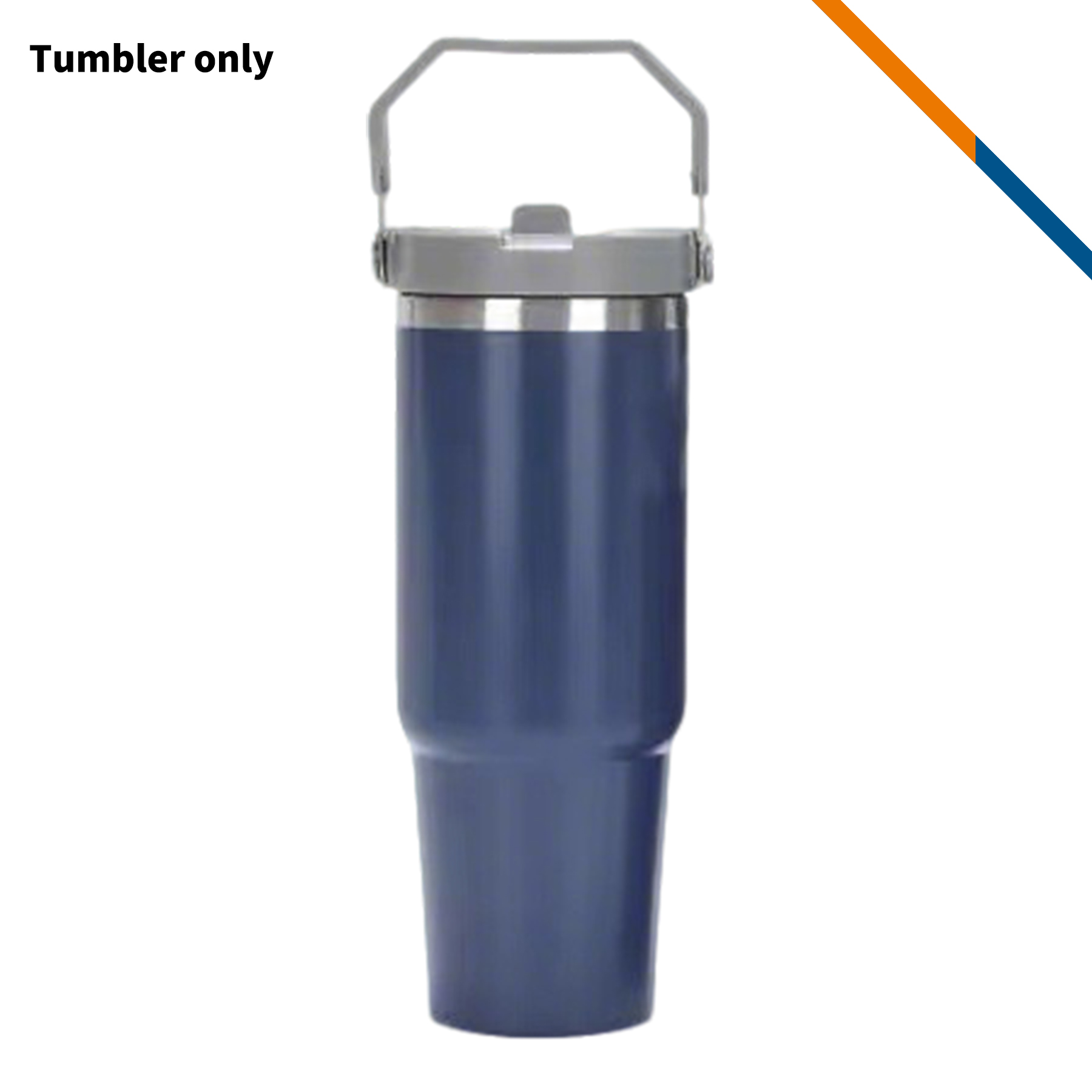 Fendix Travel Tumbler 6