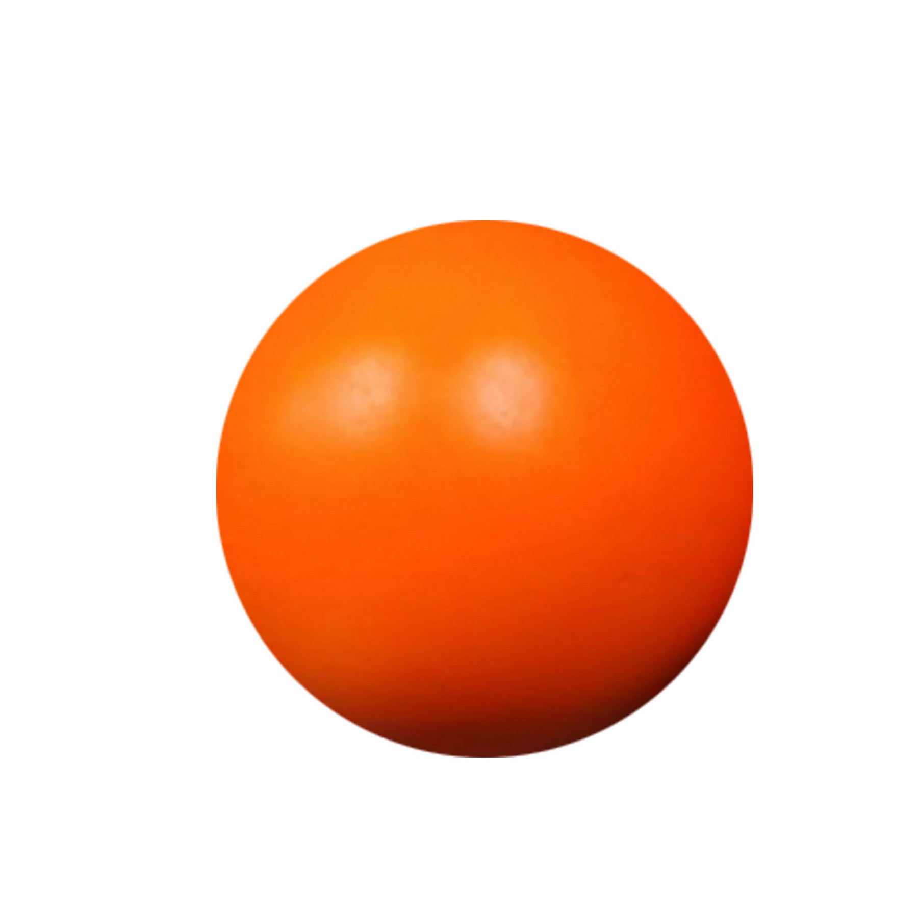 Bouncy Stress Reliever Balls 3