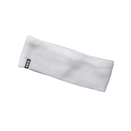 Unisex SUCCINCT Knit Headband 35