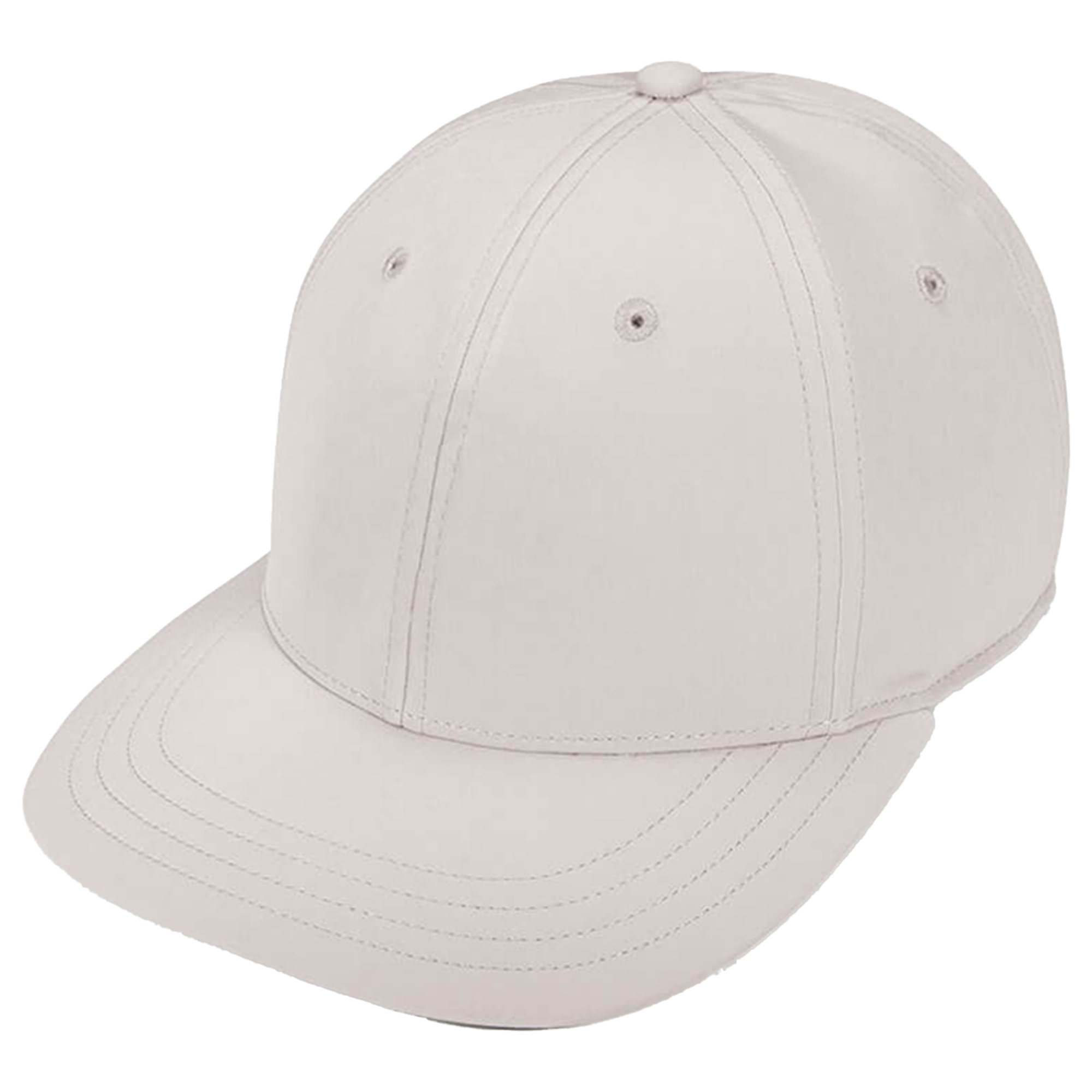 Pukka Tritech Golf Cap 5