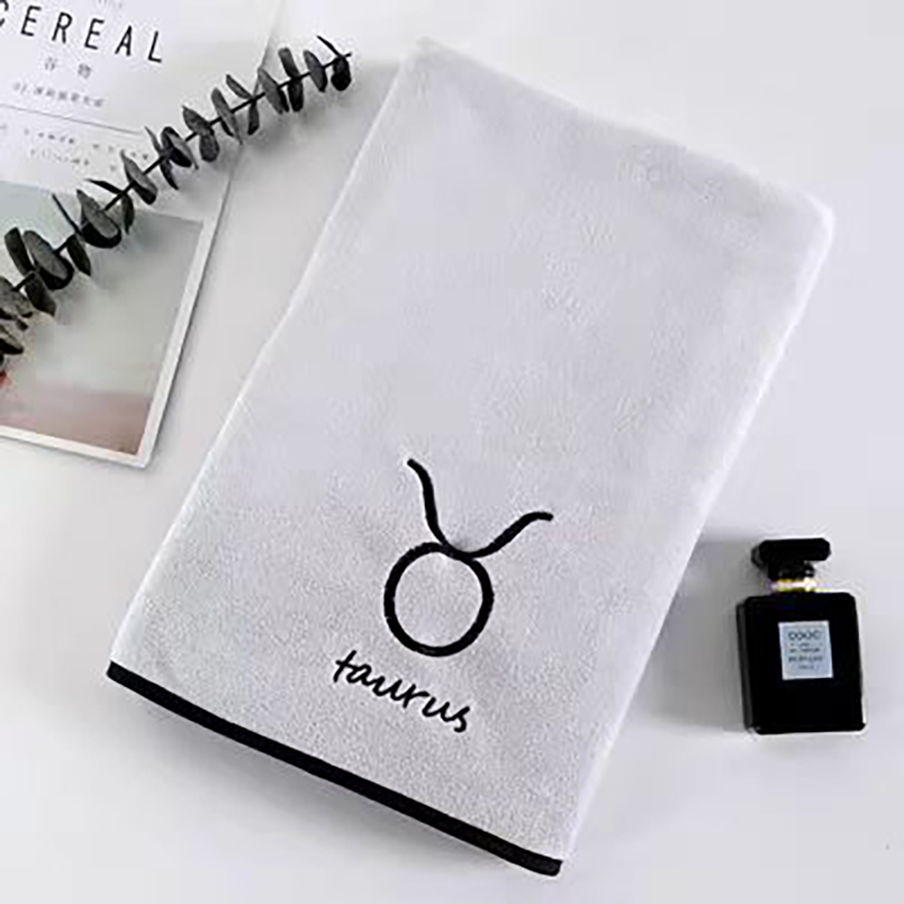 Sport Towel 1