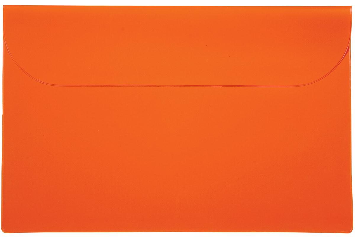 Standard Vinyl Underarm Portfolio 36