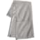 Unisex PARALLEL Knit Scarf 9