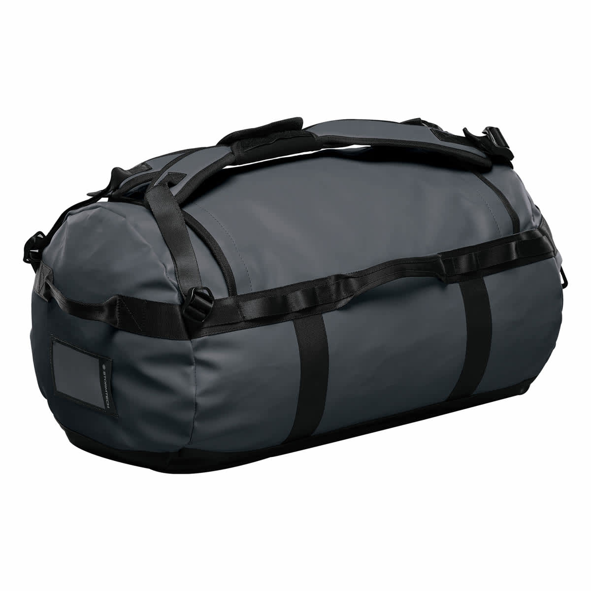 Stormtech Nomad Duffel Bag 42 1