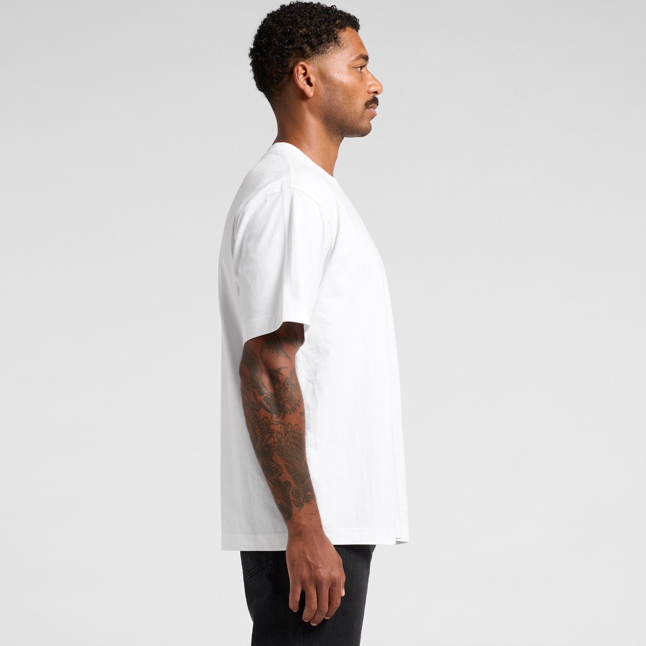 Box Tee | 5030 4